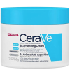 CeraVE SA Aamar Amour