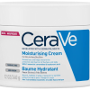 CeraVe Moisturizer