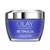 Olay Retional24