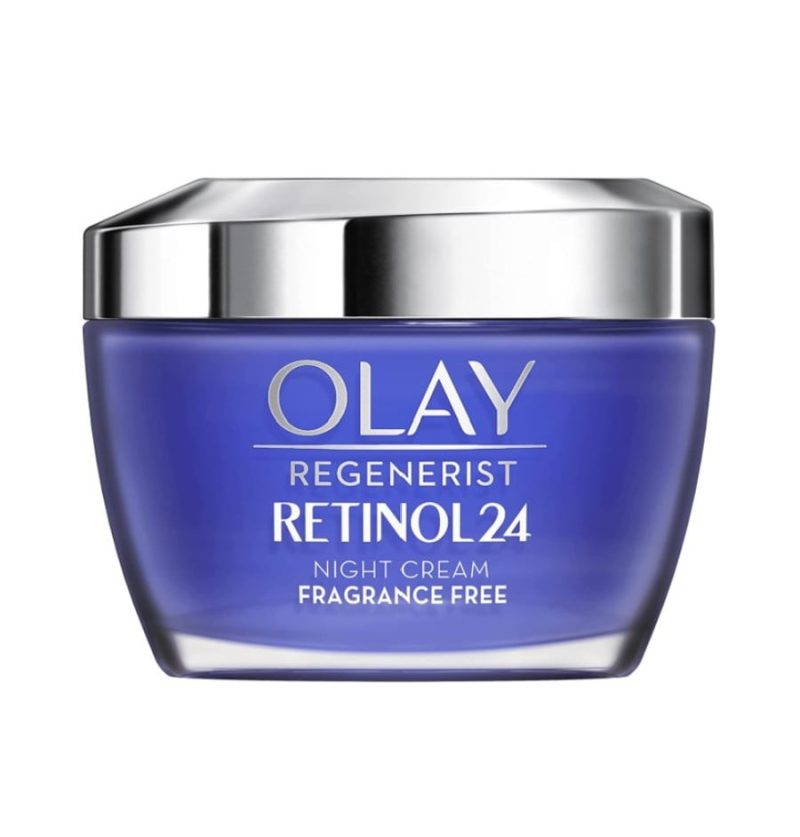 Olay Retional24