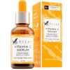 Australis'a No.1 𝗢𝗥𝗚𝗔𝗡𝗜𝗖 20% Vitamin C Serum for Face