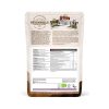 Nutrition Facts
